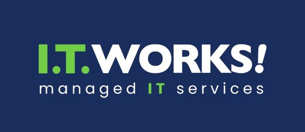 I.T. Works!