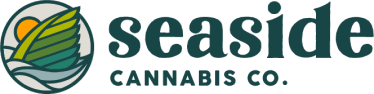 Seaside Cannabis